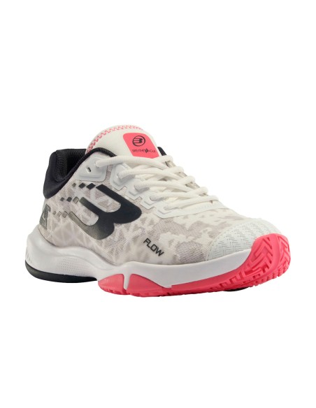 Bullpadel Flow 24V BU66012700 Mujer | Ofertas de pádel